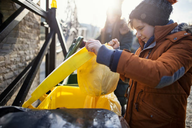 Best Dumpster Rental Services  in Decatur, AL