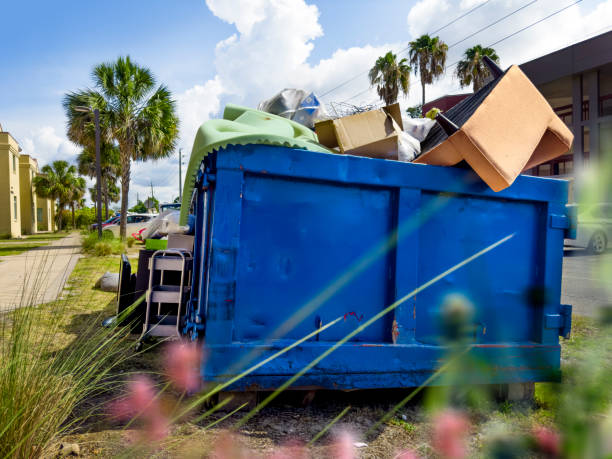 Best Furniture Removal Near Me  in Decatur, AL